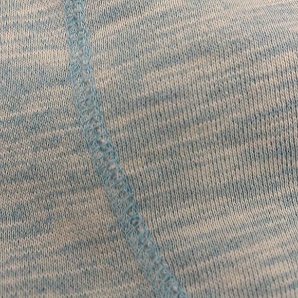 NWT. shorts - Picture 4 of 5